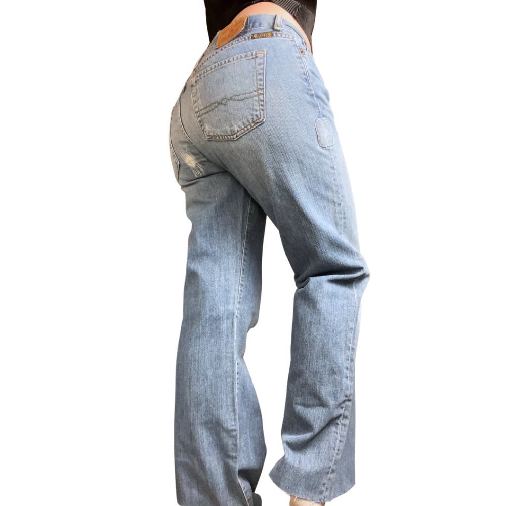 Lucky Brand Jeans - Dungarees